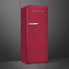 Холодильник с одной дверцей Smeg FAB28RDRB5