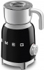 Smeg MFF11BLEU