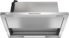 Полновстраиваемая вытяжка Miele DAS2620ED