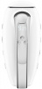 Миксер Smeg HMF01WHEU