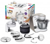 Кухонный комбайн Bosch MUM5XW20