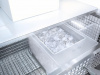 Морозильная камера встраиваемая Miele F 2811 Vi L
