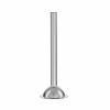 Кухонный комбайн Korting KKM 0107 MB N