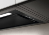 Полновстраиваемая вытяжка Elica HIDDEN ADVANCE BL MAT/A/52