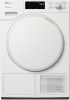 Машина сушильная Miele TWC 560 WP