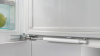 Liebherr IRCe 5121