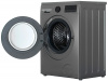 Стиральная машина с фронтальной загрузкой Bosch WLS2846SME