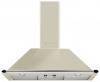 Купольная вытяжка Smeg KT90PE