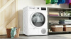 Машина сушильная Bosch WTN86201ME