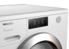 Машина сушильная Miele TCR 780 WP