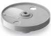 Smeg HBFP01
