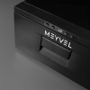 Холодильник автомобильный Meyvel AF-CB20
