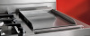 Центр варочный Bertazzoni HER126G2EAVT
