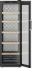Шкаф винный Liebherr WPbli 5231