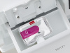Стиральная машина с фронтальной загрузкой Miele WWR 860 WPS