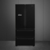 Холодильник side by side Smeg FQ55FNDE