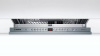 Посудомоечная машина Bosch SMV46JX10Q