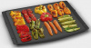 Smeg BBQ