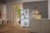 Miele KFN7795C
