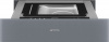 Вакууматорный шкаф Smeg CPV115S