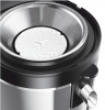 Соковыжималка Bosch MES4010