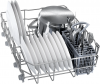Посудомоечная машина Bosch SPV2IKX10E