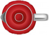 Чайник Smeg KLF05RDEU