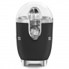 Соковыжималка Smeg  CJF01BLMEU