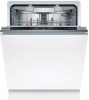 Посудомоечная машина Bosch SMD8TCX04E