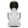 Миксер Smeg SMF04BLEU