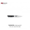 Нож Omoikiri Yamata