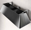 Островная вытяжка Elica IKONA MAXXI PURE IX/F/120