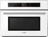 Электрический духовой шкаф Fulgor Milano FCO 4512 TM WH