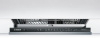 Посудомоечная машина Bosch SMV25CX10Q