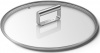 Smeg CKFL2801