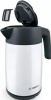 Чайник Bosch TWK7L461