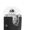 Соковыжималка Smeg  CJF01BLMEU