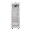 Холодильник для косметики и напитков Холодильник для напитков Meyvel MD105-White