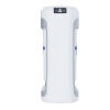 Фильтр для воды Аквафор Автомат питьевой воды DWM-202S-C