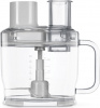 Smeg HBFP11