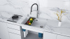 Комплект сменных картриджей Mineral, PM-220003, Paulmark