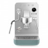 Кофемашина Smeg EMC02EGMEU