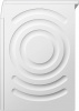 Стиральная машина с фронтальной загрузкой Bosch WGE03200BY