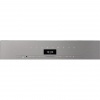 Кофемашина встраиваемая Miele CVA 7440 Graphite grey