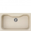 Гранитная мойка Smeg LSEG860AV2