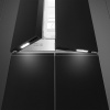 Холодильник side by side Smeg FQI60KD