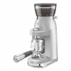 Кофемолка Smeg CGF02SSEU
