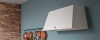 Купольная вытяжка Bertazzoni KR110HER1ADC