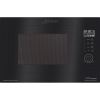 Печь микроволновая встраиваемая Kaiser EM 2510