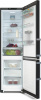 Холодильник с нижней морозилкой Miele KFN 4795 CD BlackSteel